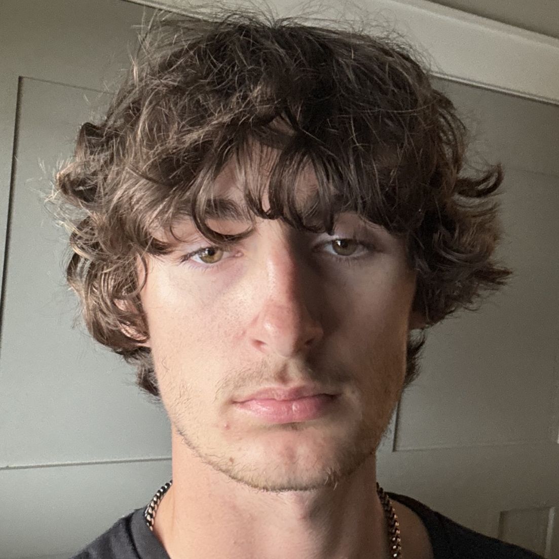 Profile of Reid Ackerman