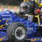 Profile of Cameron Davis