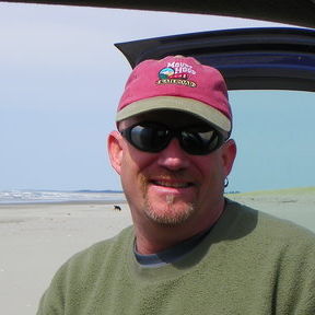 Profile of Jerry Schultz