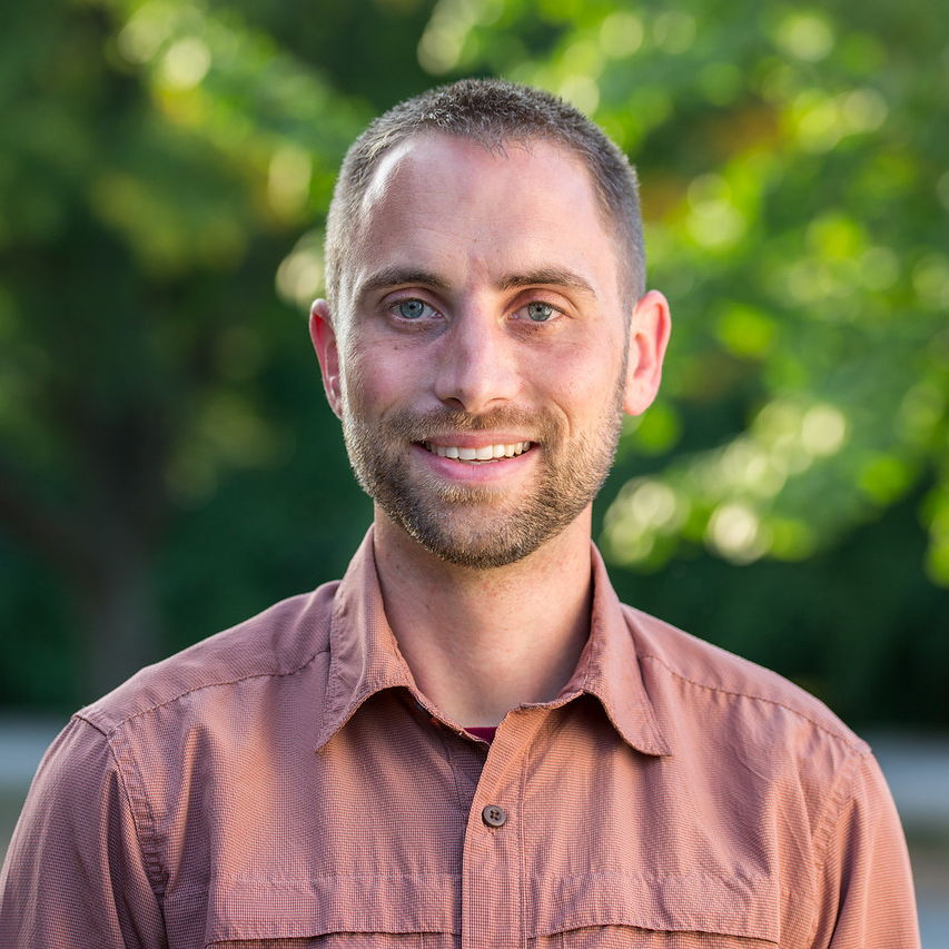 Profile of Patrick Steward