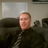 Profile of max spurlin