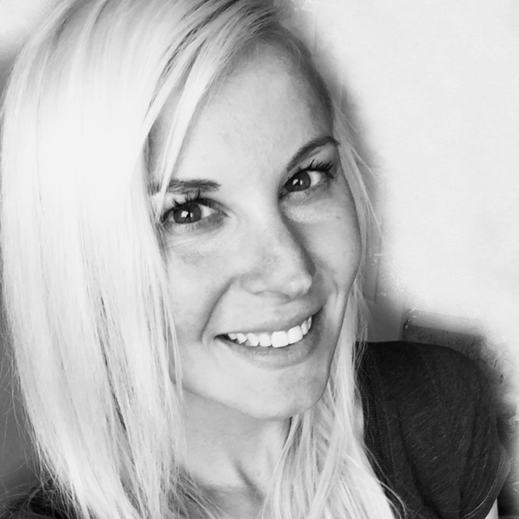 Profile of Jules Skelton