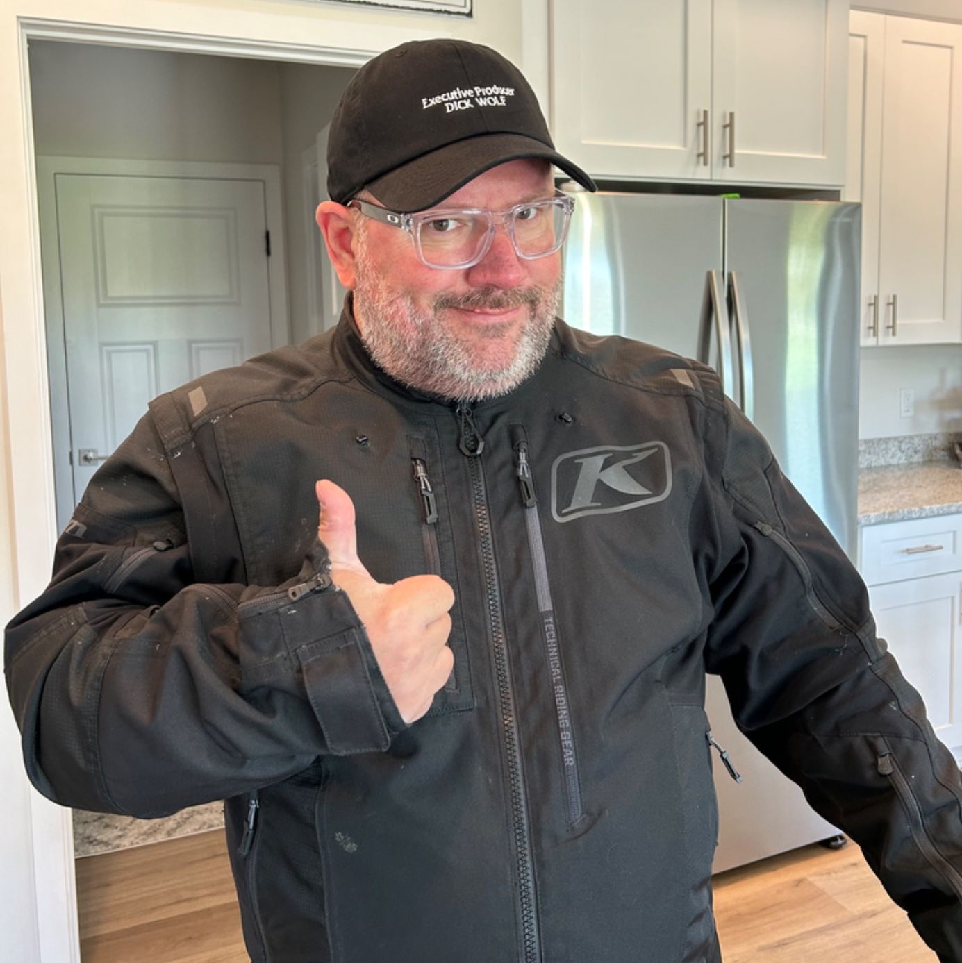 Profile of Justin Barnett