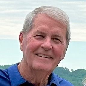 Profile of Steve Coole
