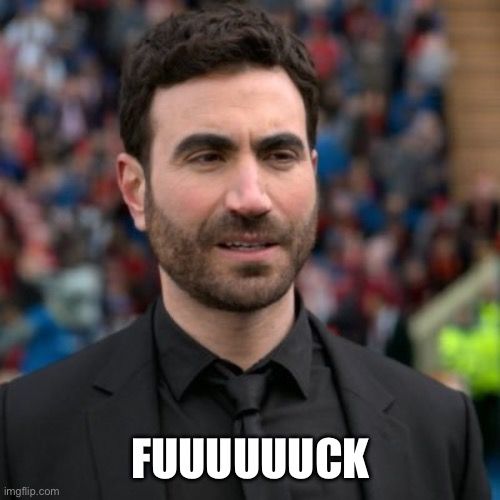 Profile of Brian Sobb