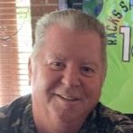 Profile of Brian Herman