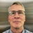 Profile of David Hogye