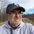 Profile of Steve Schaffer