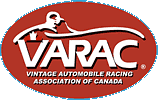 VARAC logo