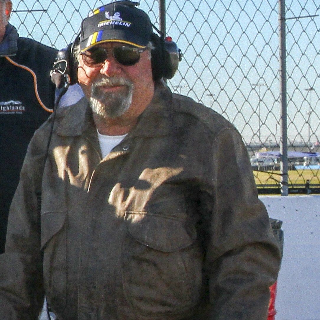 Profile of Bill Daniels