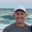 Profile of Walter Rohner