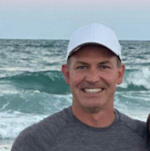 Profile of Walter Rohner