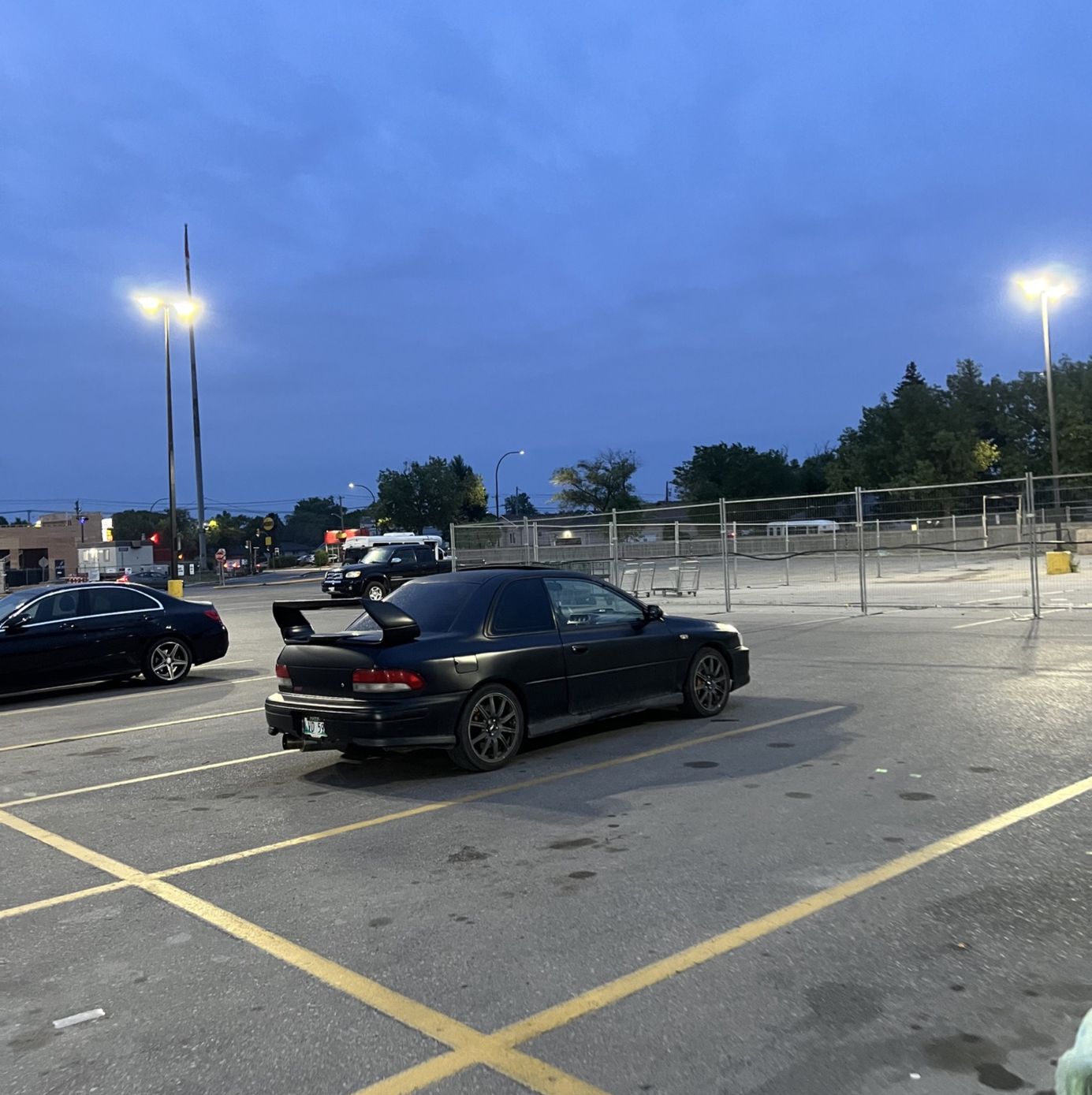 Profile of Ellis Cunningham