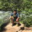 Profile of Todd Clarke