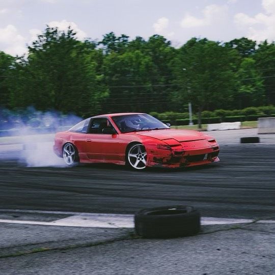 Profile of Derek Grosch