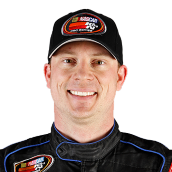 Profile of Daryl Harr
