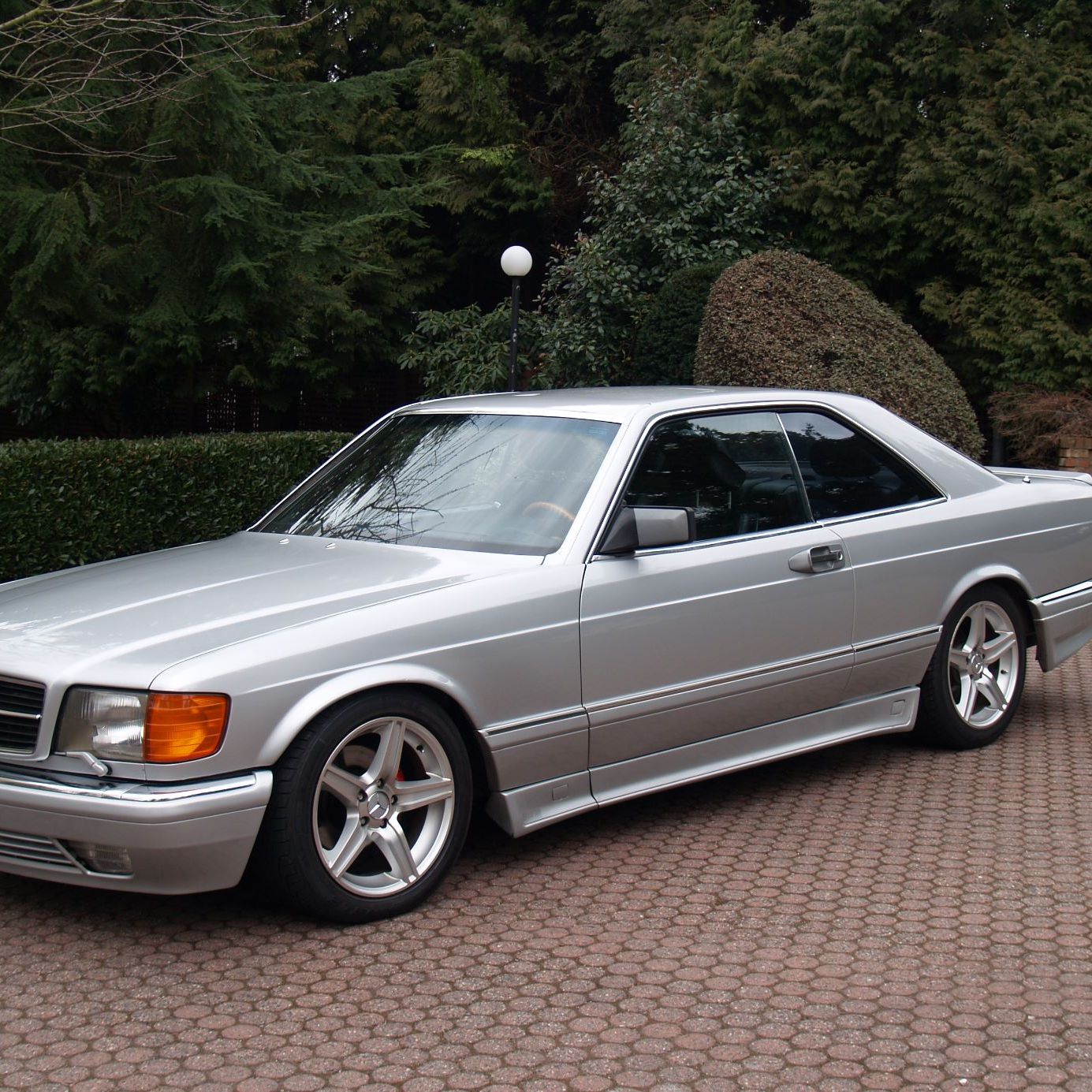 Profile of Daniel Adamczyk