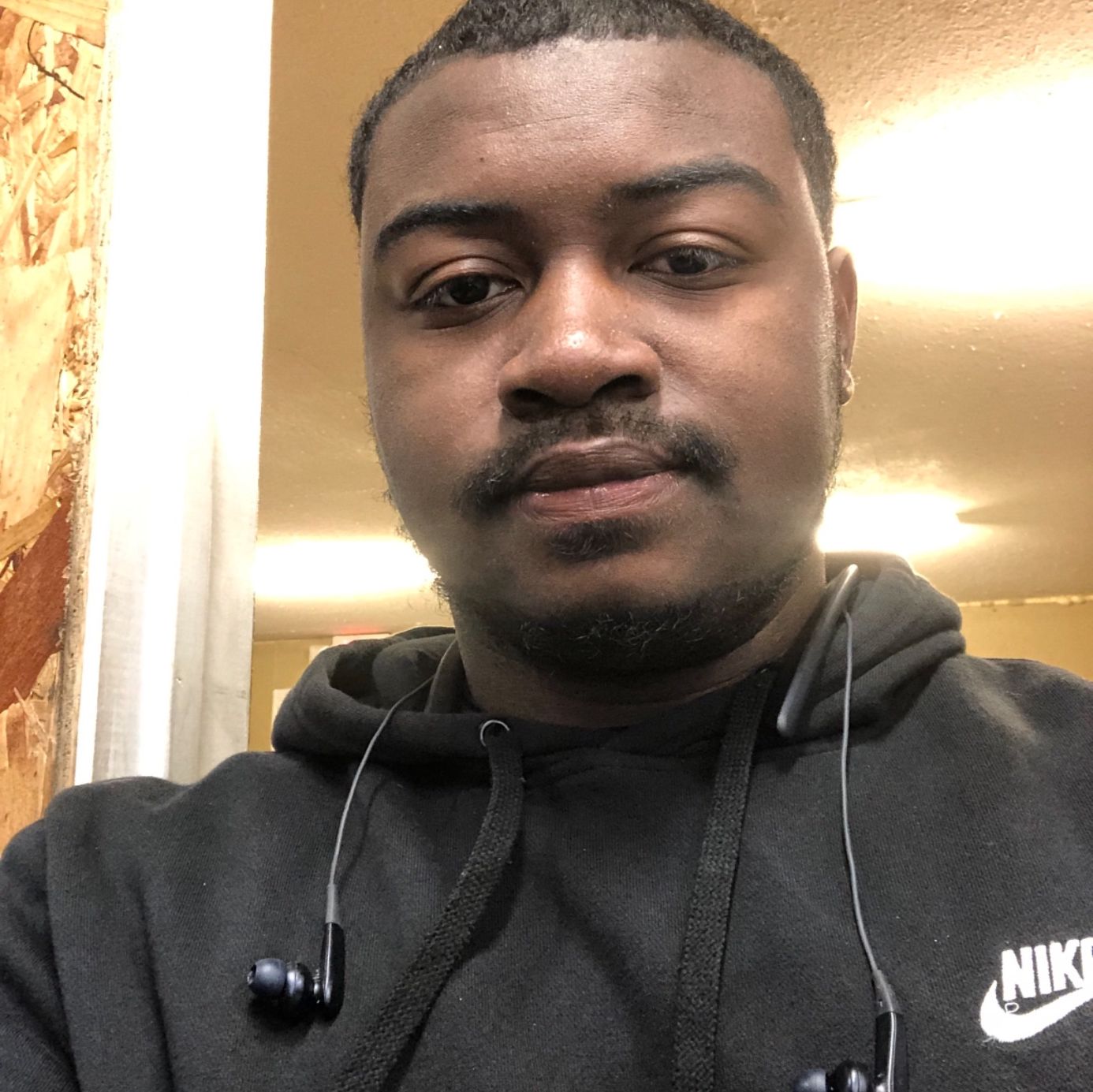 Profile of Steven Jacobs