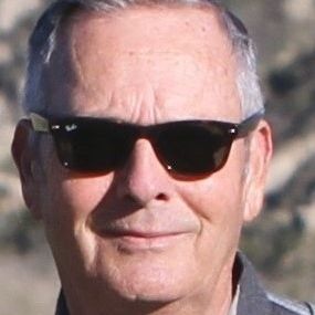Profile of Fred Bennett
