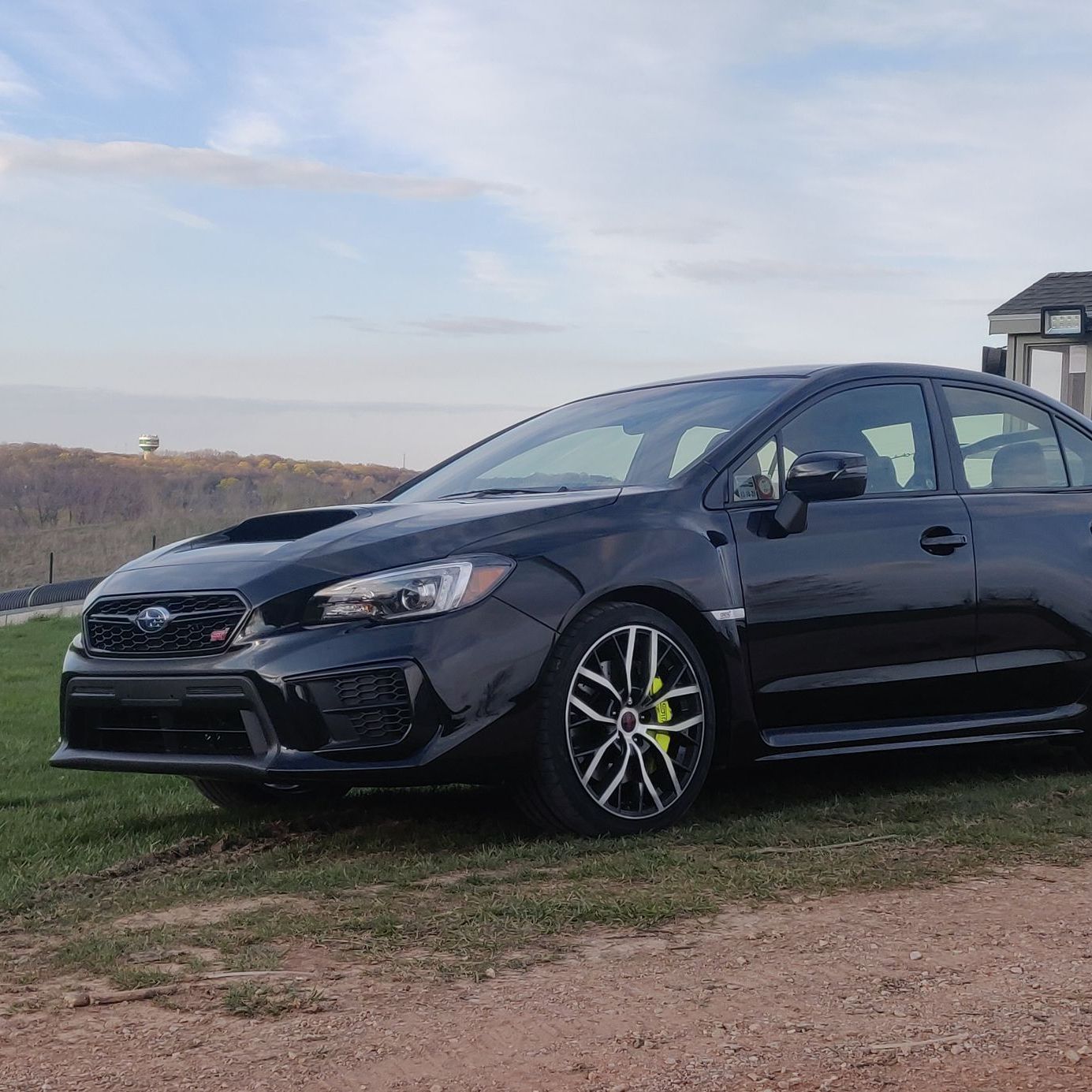 Profile of Riley Schmidt