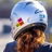 Profile of Diane Bollenbecker