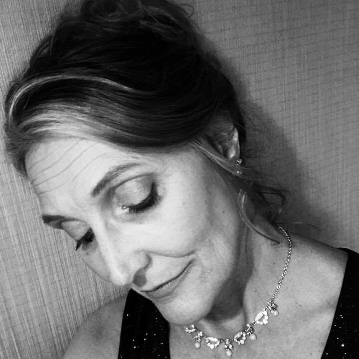 Profile of Diana Askew