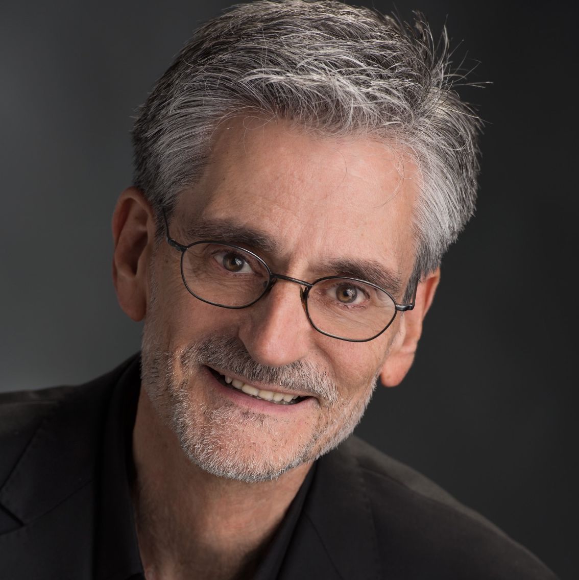 Profile of Joe Barnet