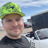 Profile of Matthew Eaton