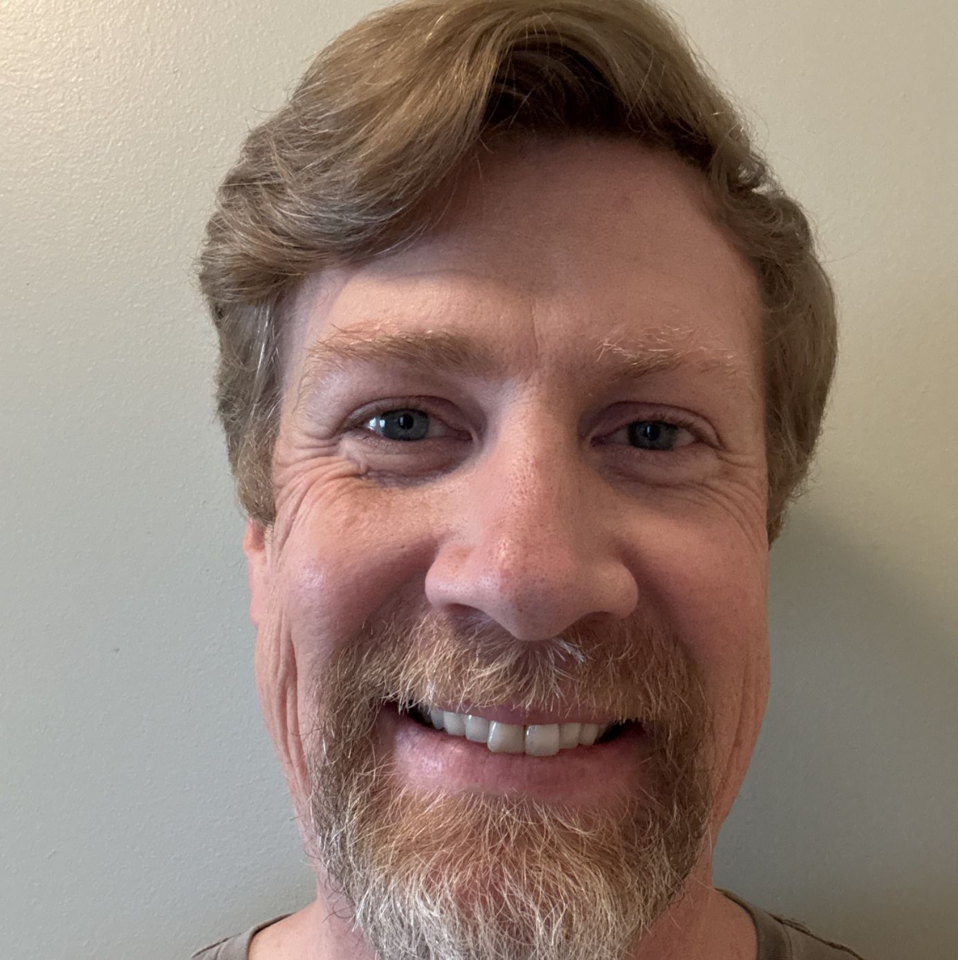 Profile of Justin Poulson