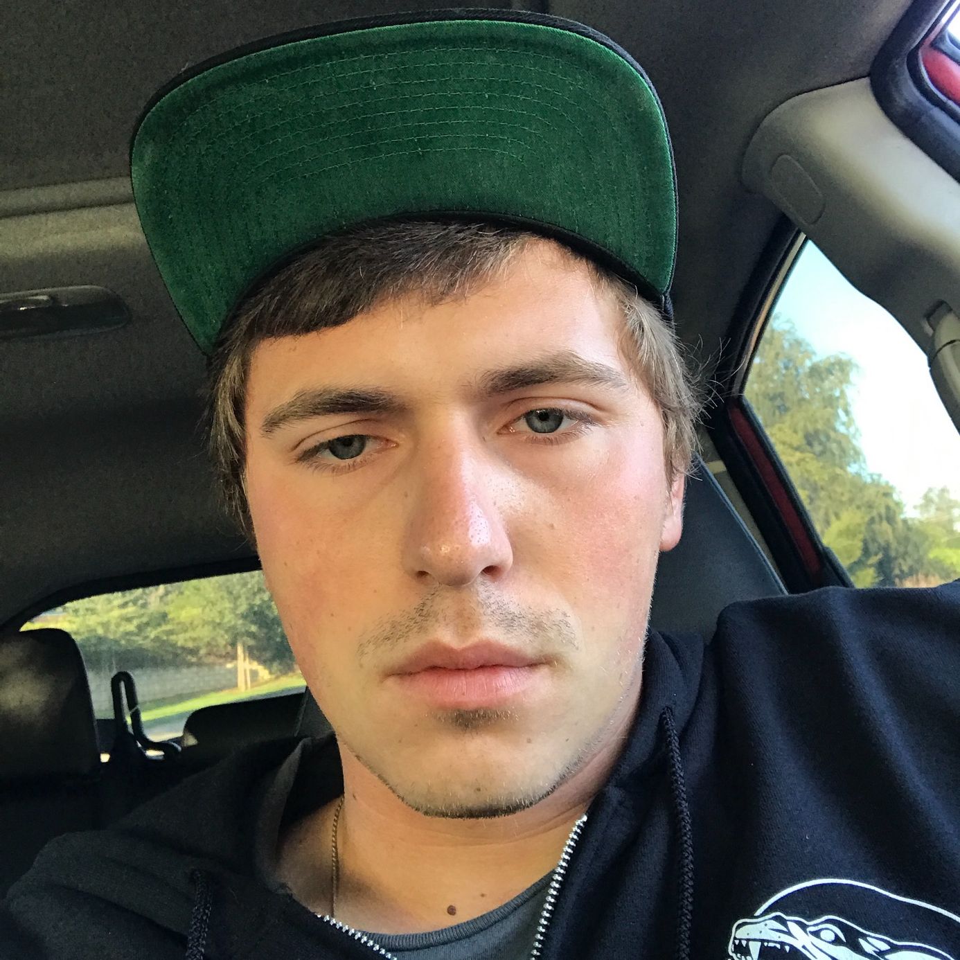 Profile of Bogdan Predescu