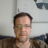 Profile of Adnan Huric