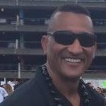 Profile of JoJo Mckenzie