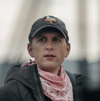 Profile of Matthew Hardigree