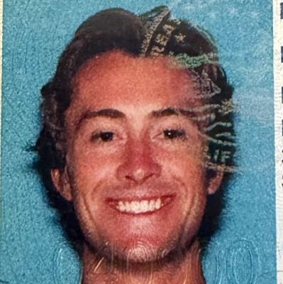 Profile of Spencer Dickson