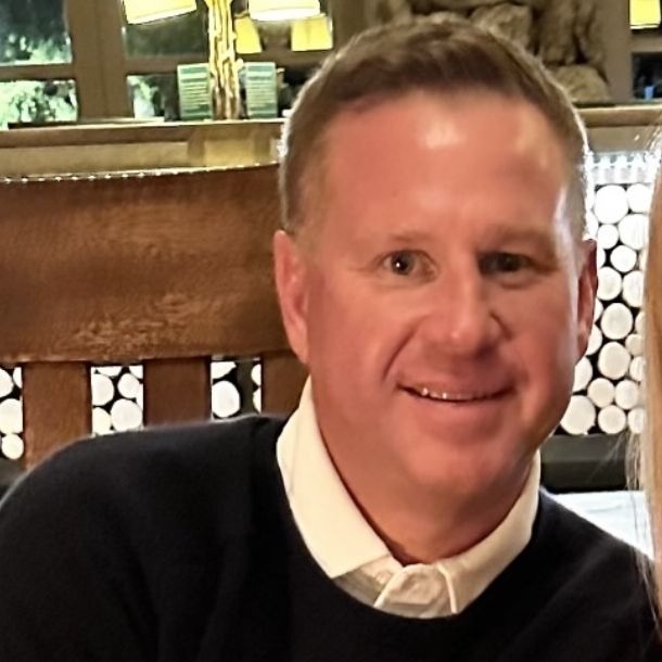 Profile of Reggie Bell