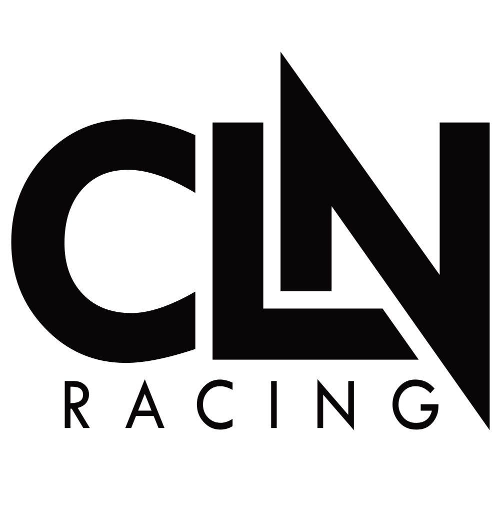 Profile of Colton Nissen