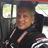 Profile of Chris Longo