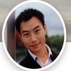 Profile of Zehua Wei