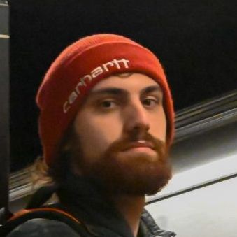 Profile of Joseph Dunatov