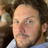 Profile of Ken Venner