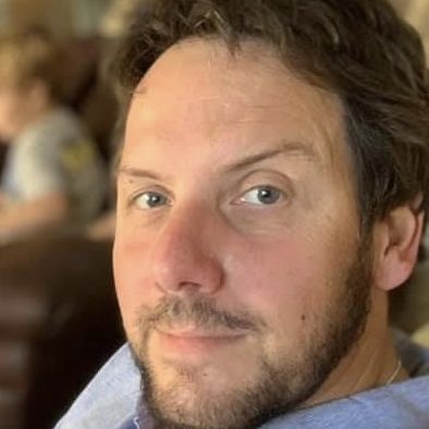 Profile of Ken Venner
