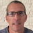 Profile of Chris Boutilier