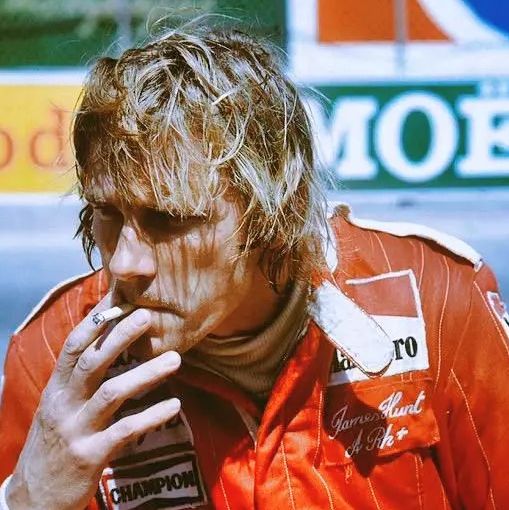 Profile of Ryan Scott