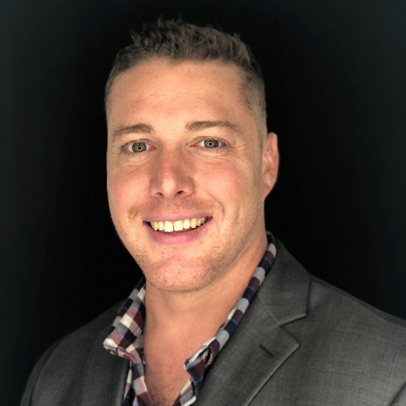 Profile of Erik Czajkowski