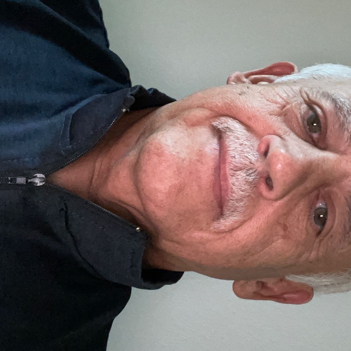 Profile of Emmitt Rodriguez