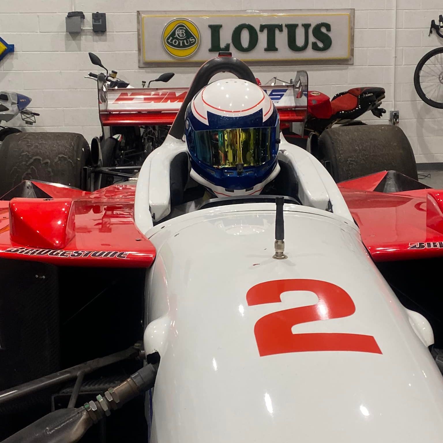 Profile of Brendan Dougherty