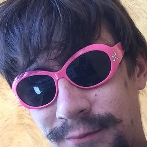 Profile of Jack Hanen