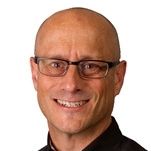 Profile of Dave Dorsey