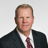Profile of Paul Donahue