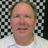 Profile of Steve Keadle